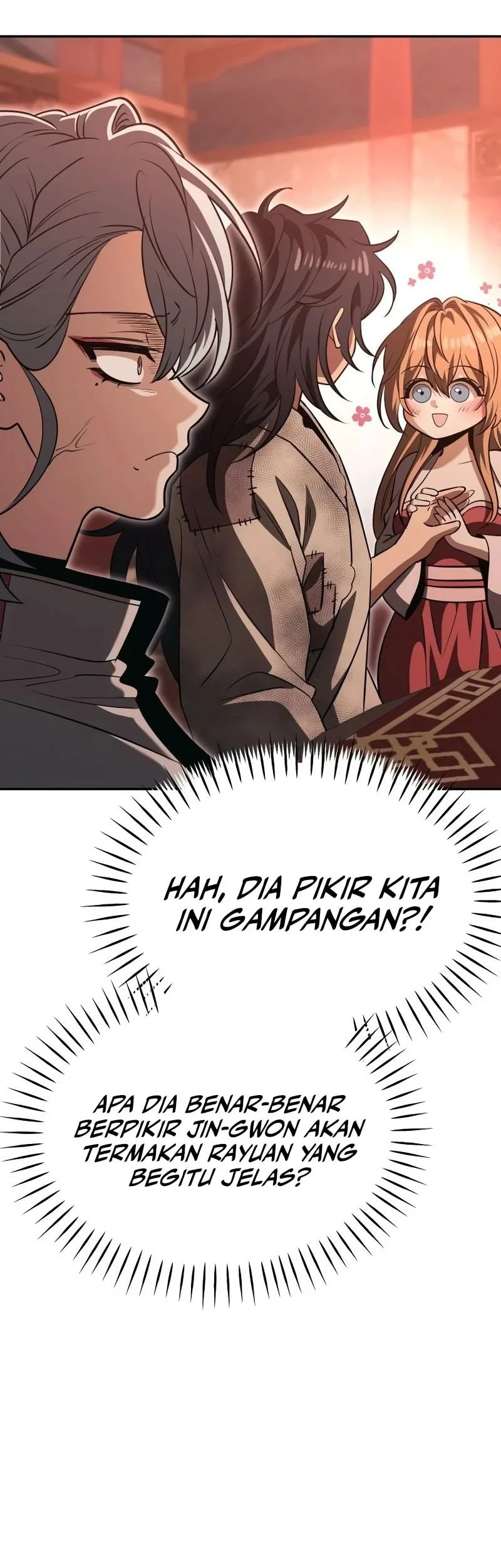 Halaman 89
