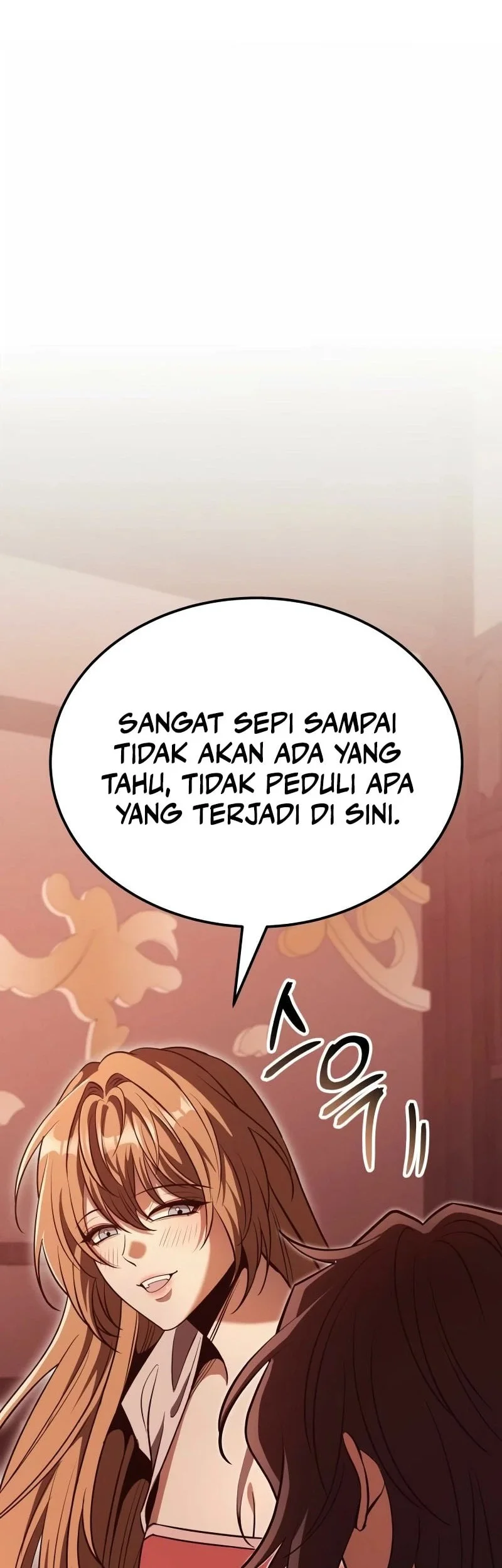 Halaman 95