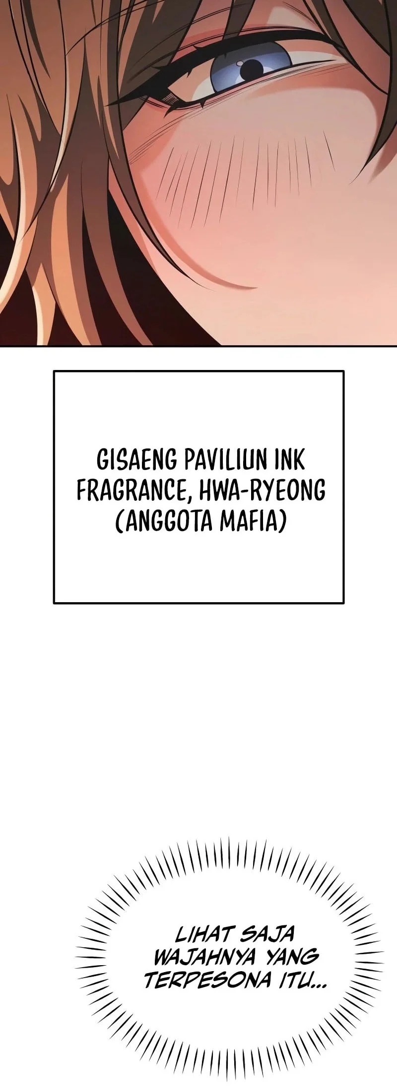 Halaman 97