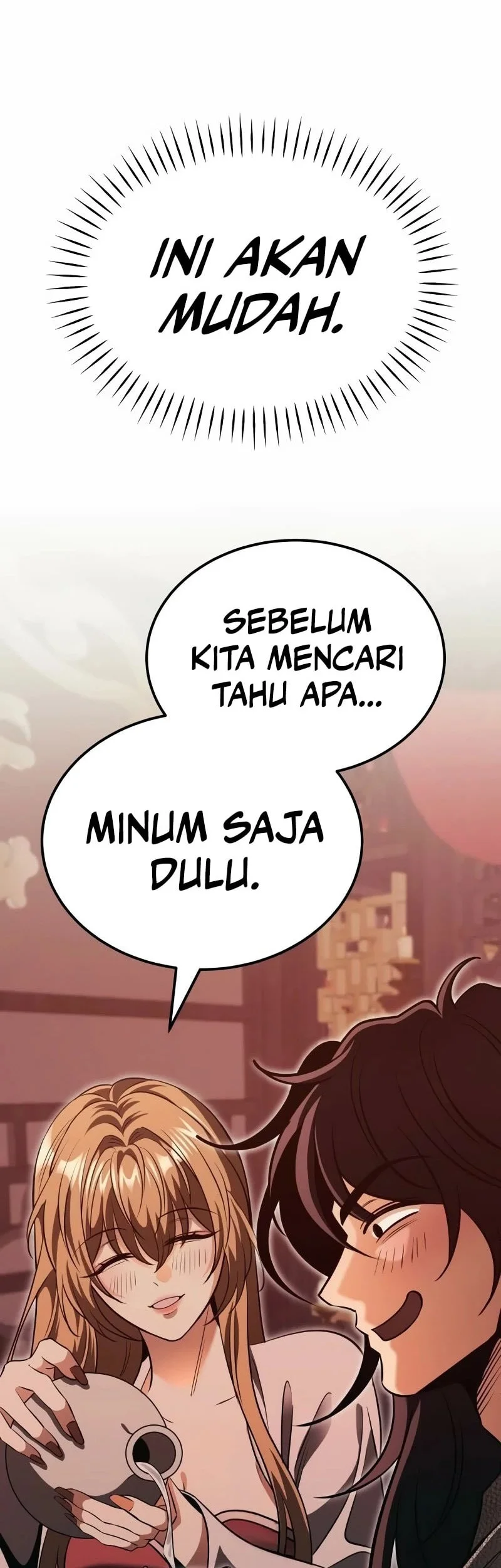Halaman 99