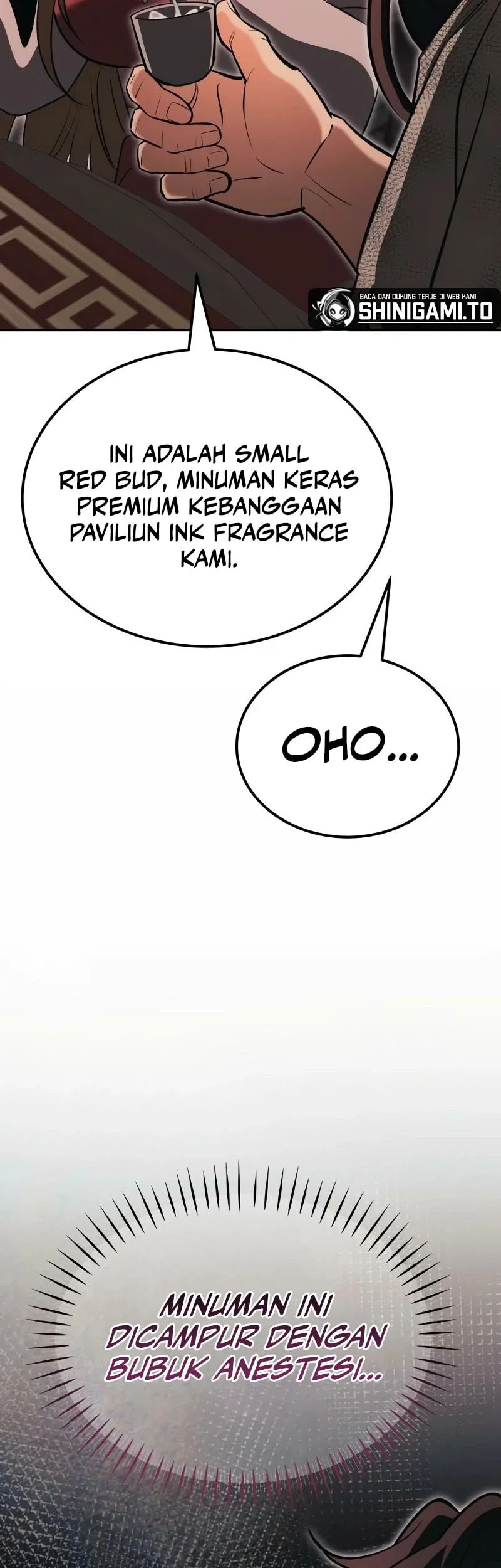 Halaman 100