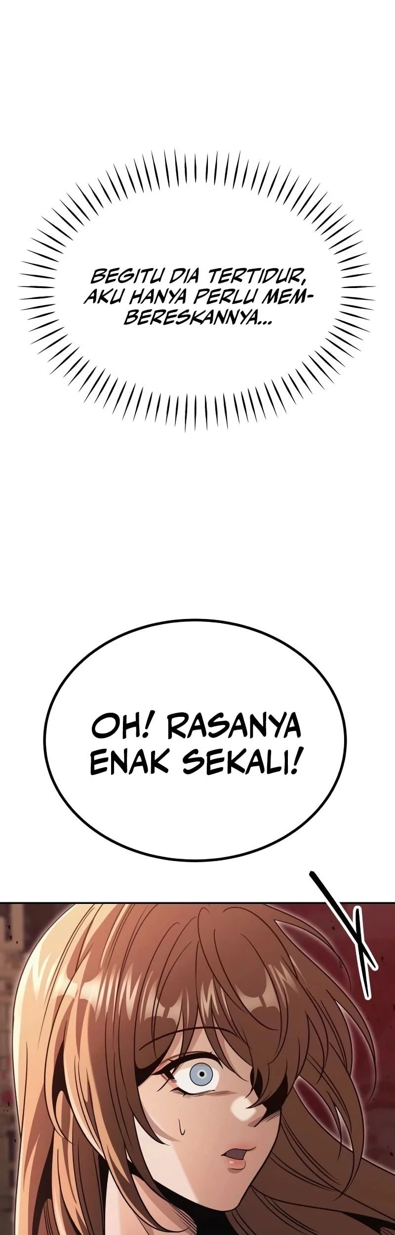 Halaman 102