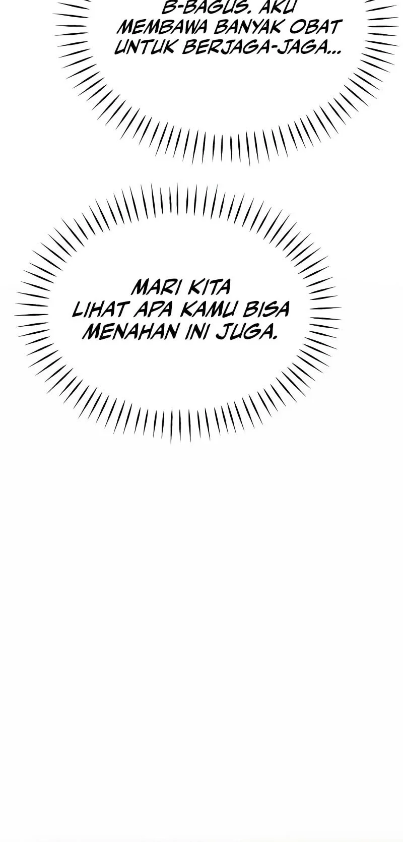 Halaman 109
