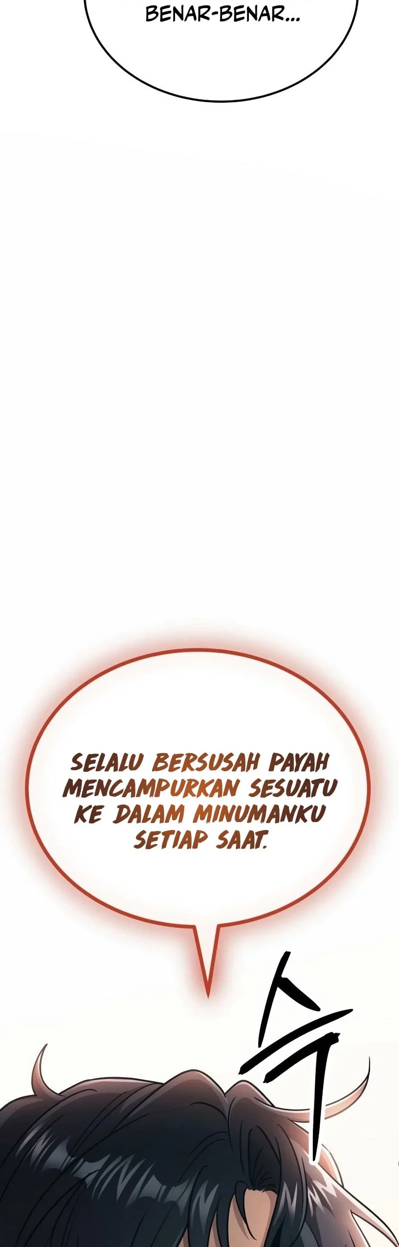 Halaman 111