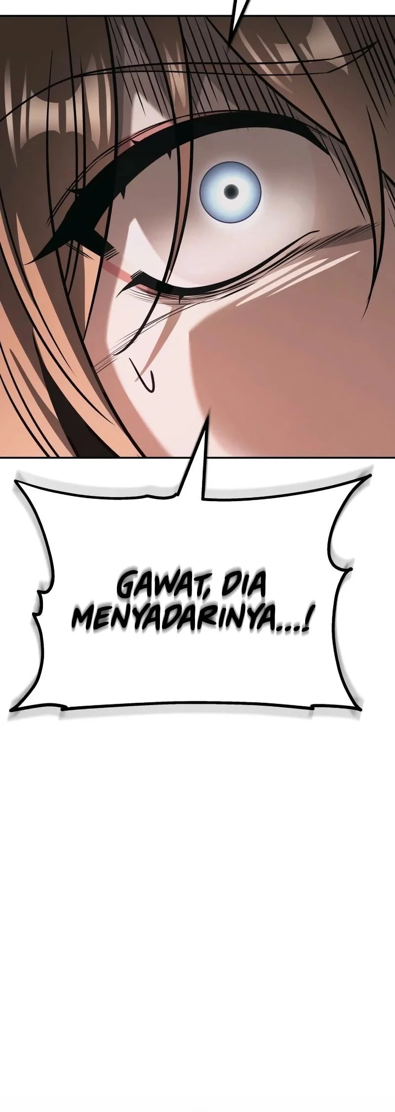 Halaman 113