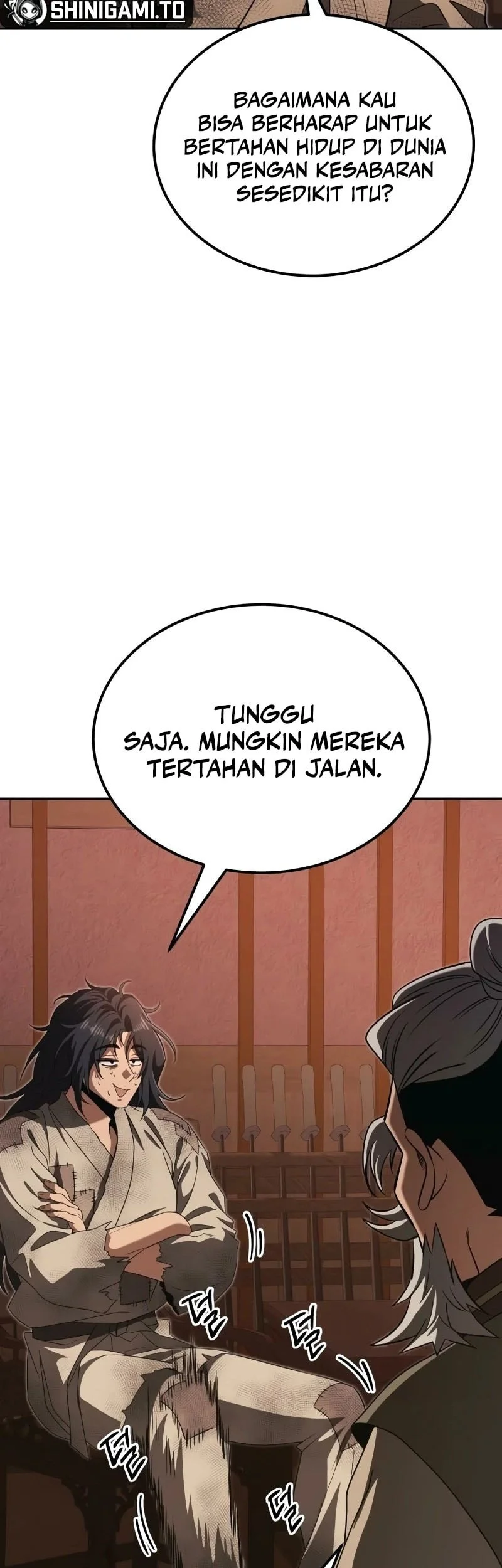 Halaman 32