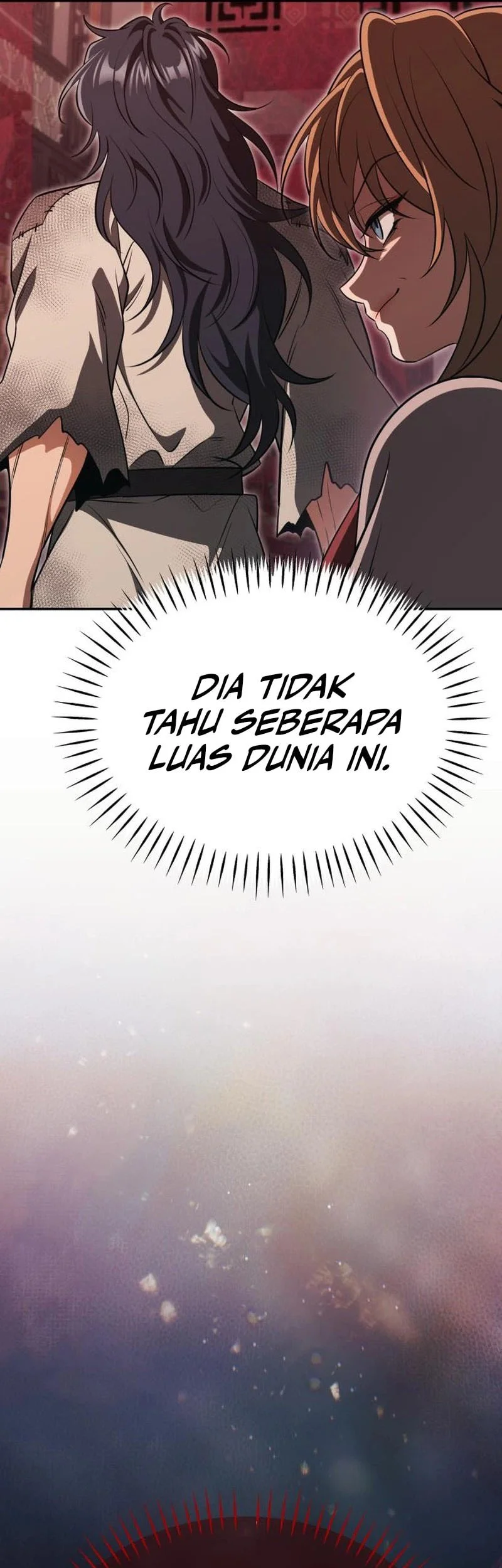Halaman 50