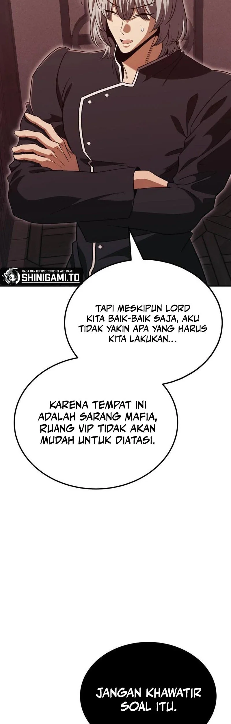 Halaman 56