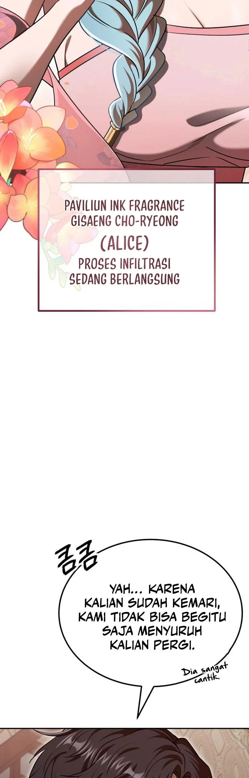 Halaman 63