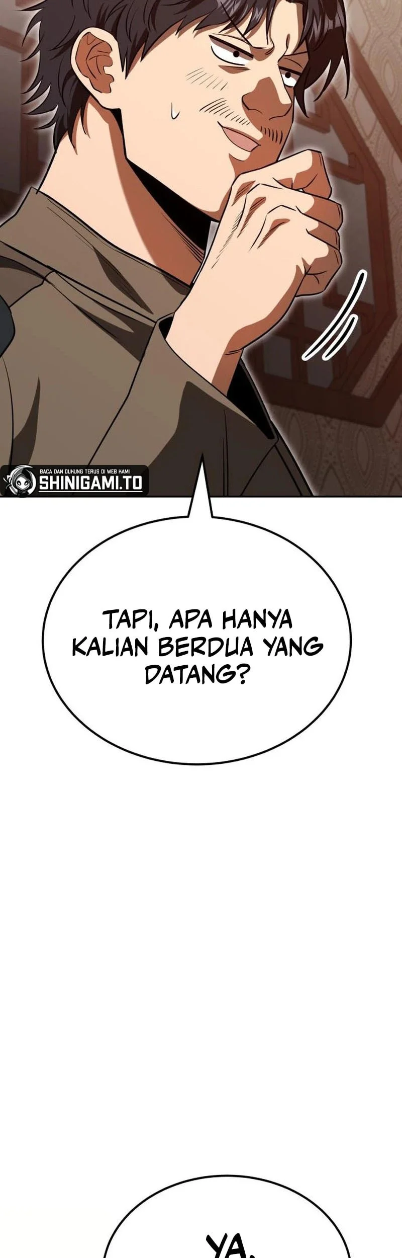 Halaman 64