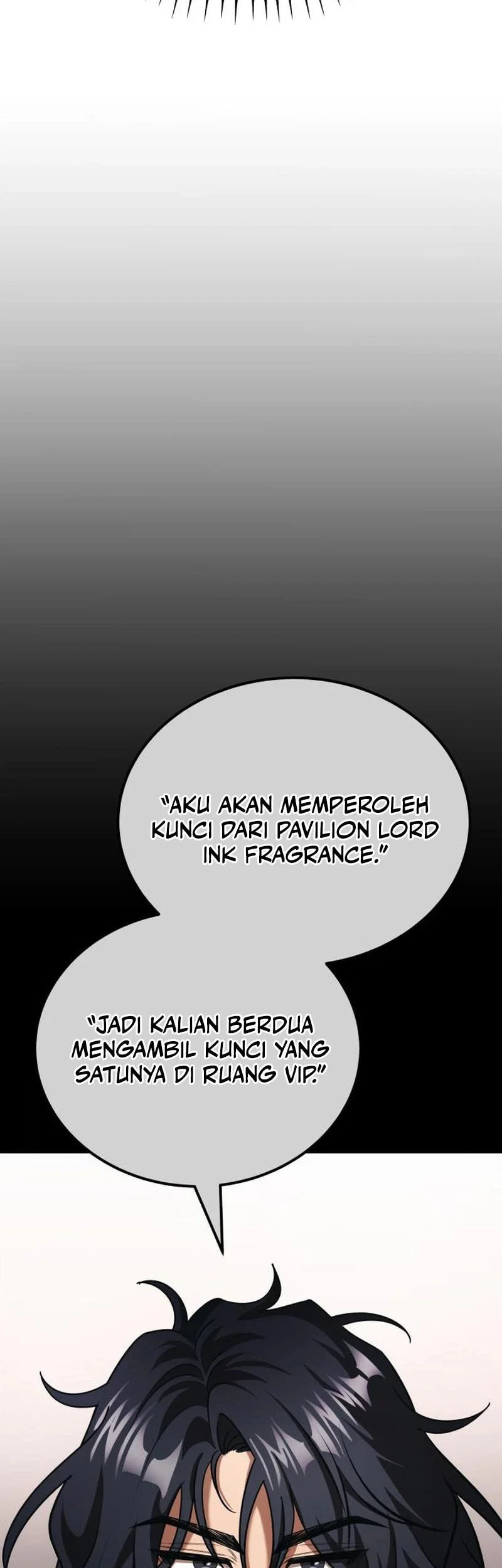 Halaman 87