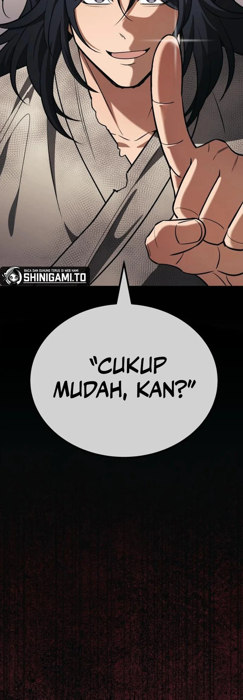 Halaman 88