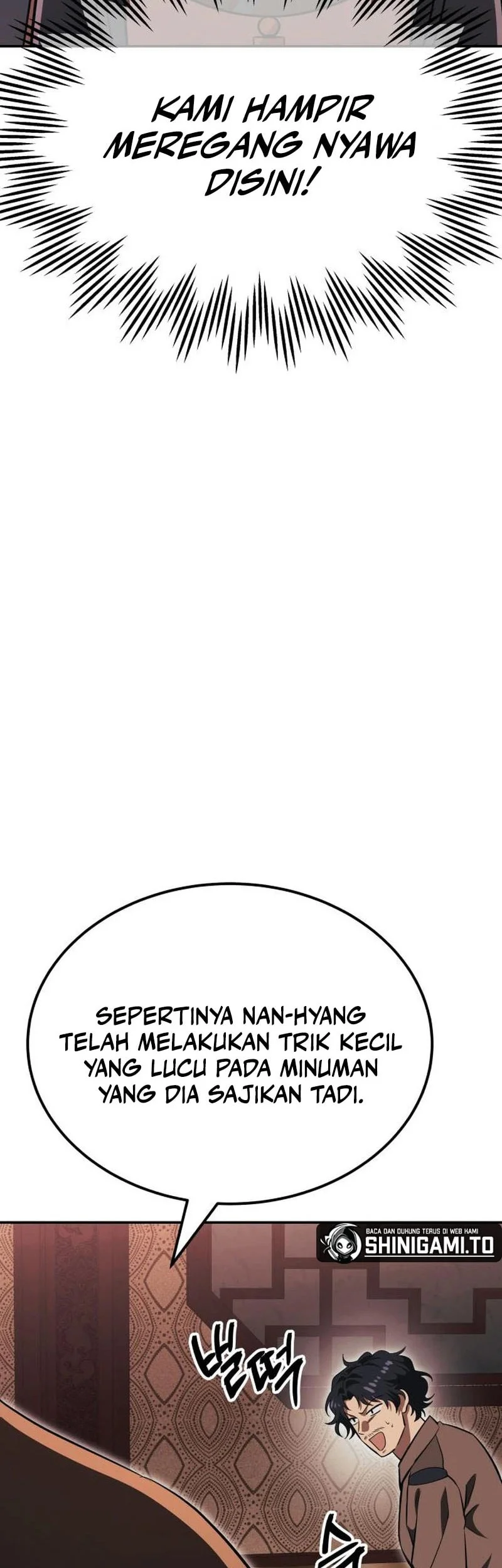 Halaman 90