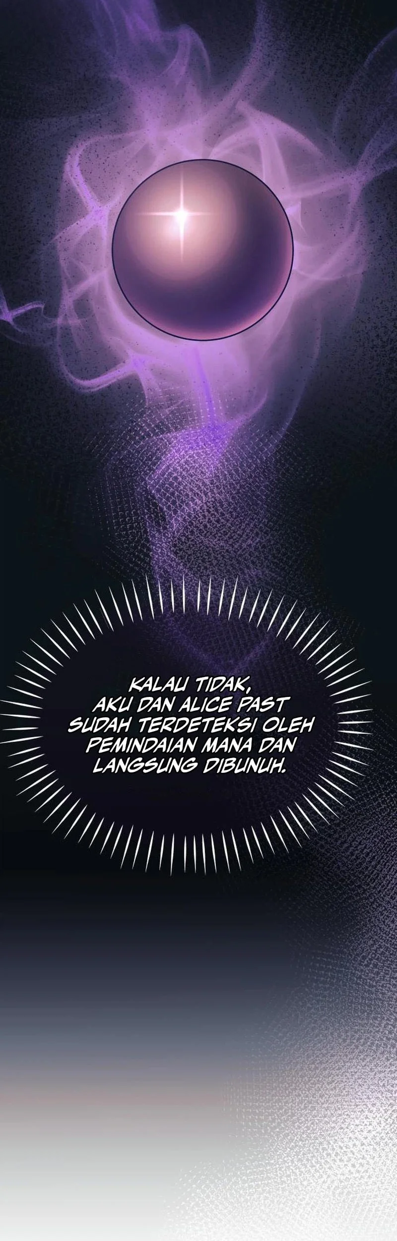 Halaman 94