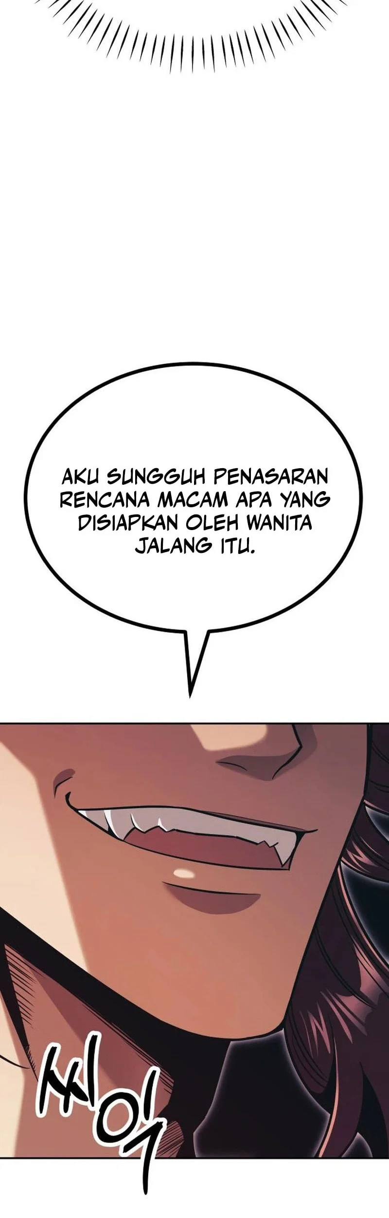Halaman 96