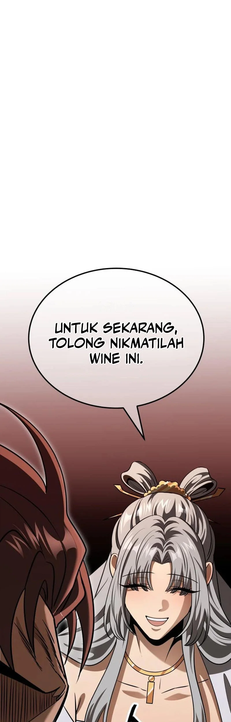 Halaman 97