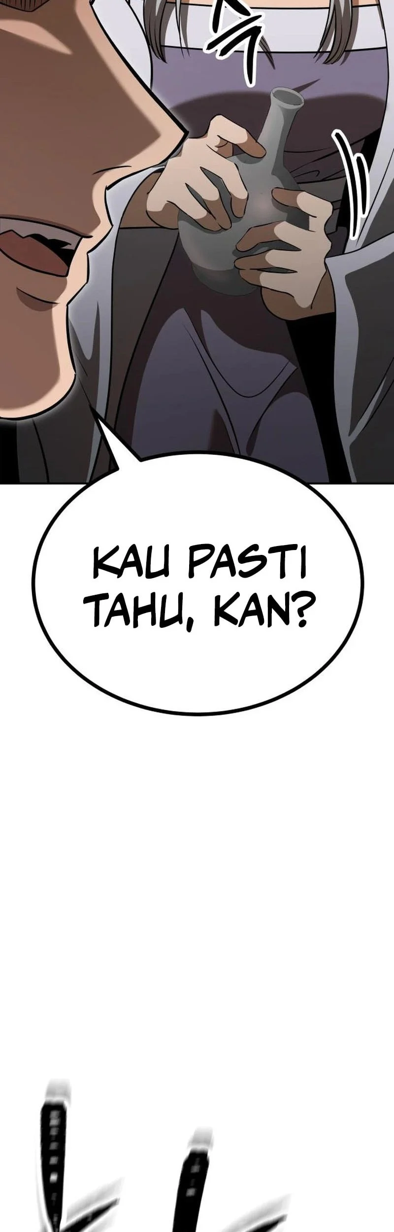 Halaman 98