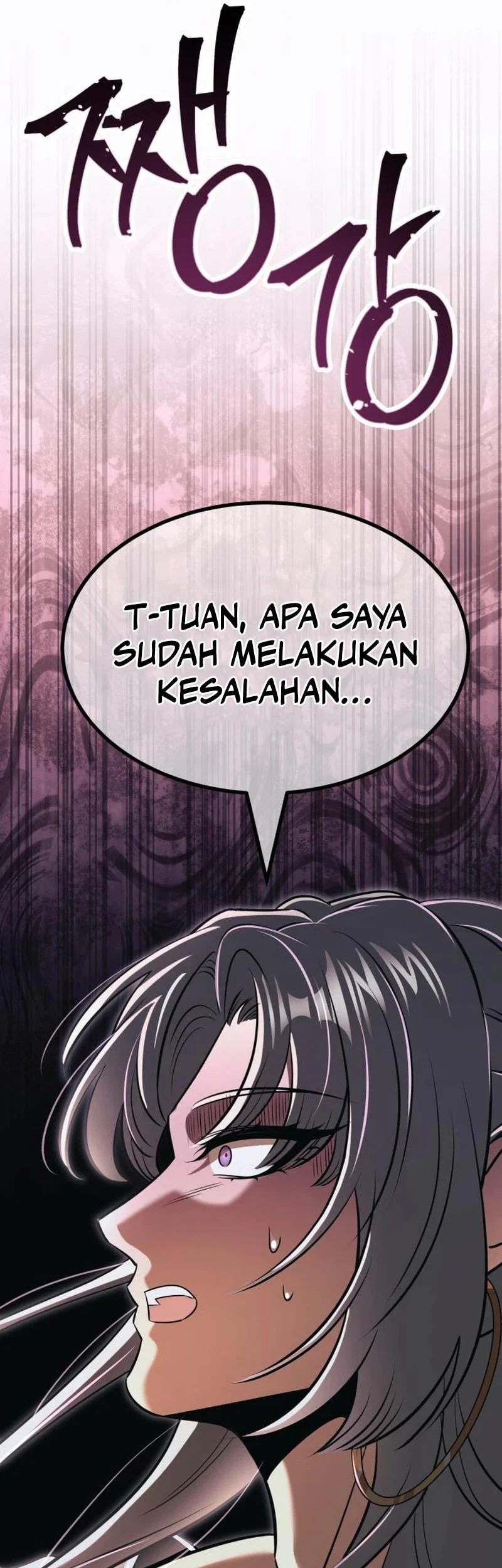 Halaman 101