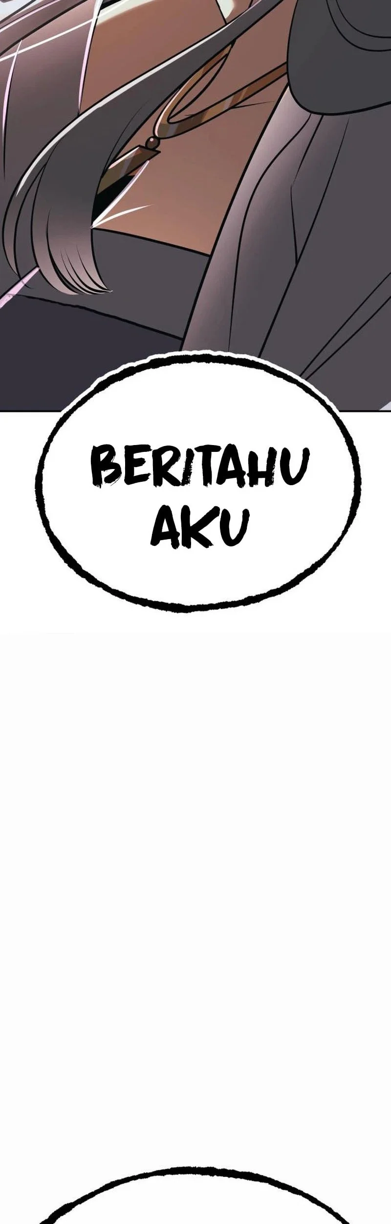 Halaman 102