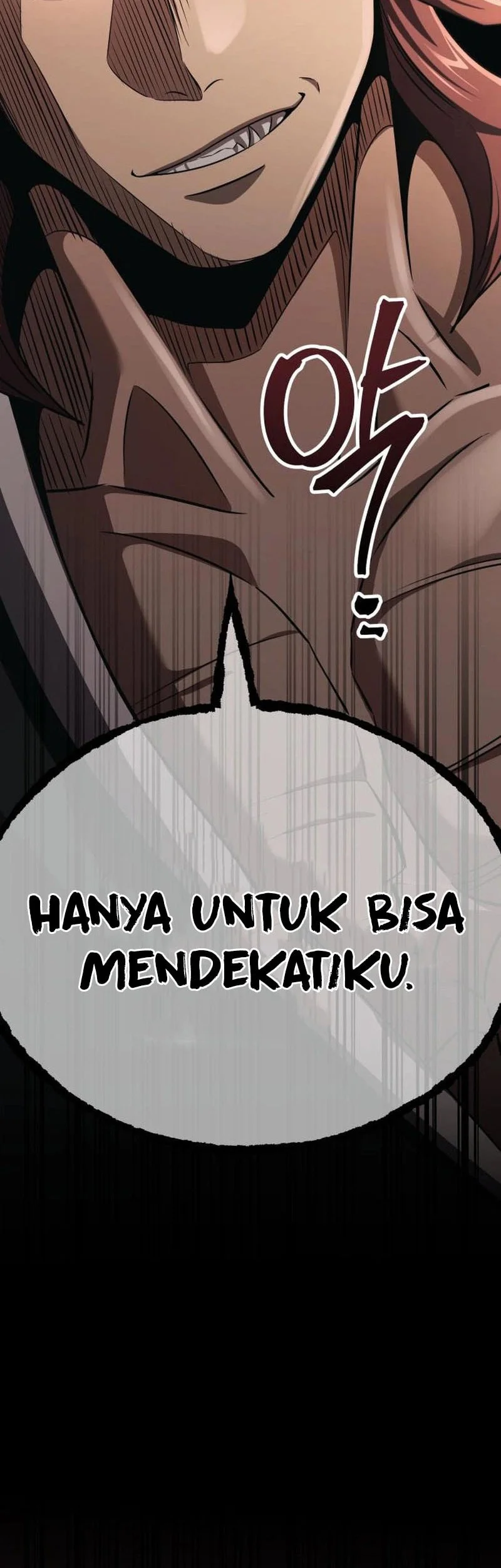Halaman 104
