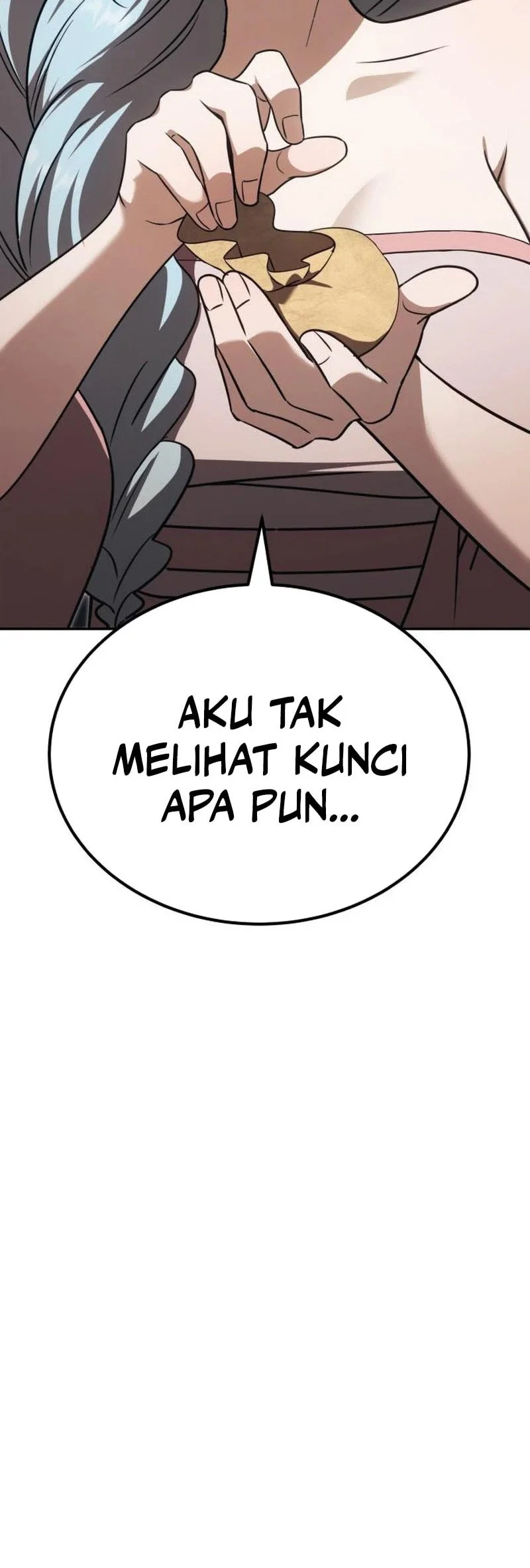 Halaman 42