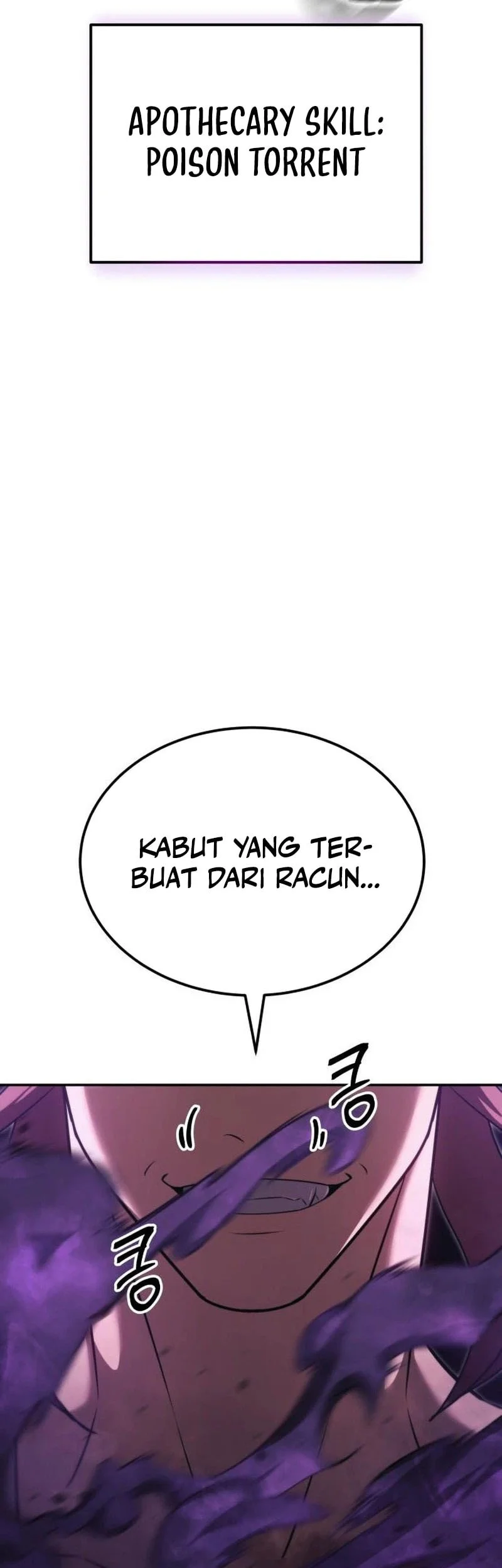 Halaman 85