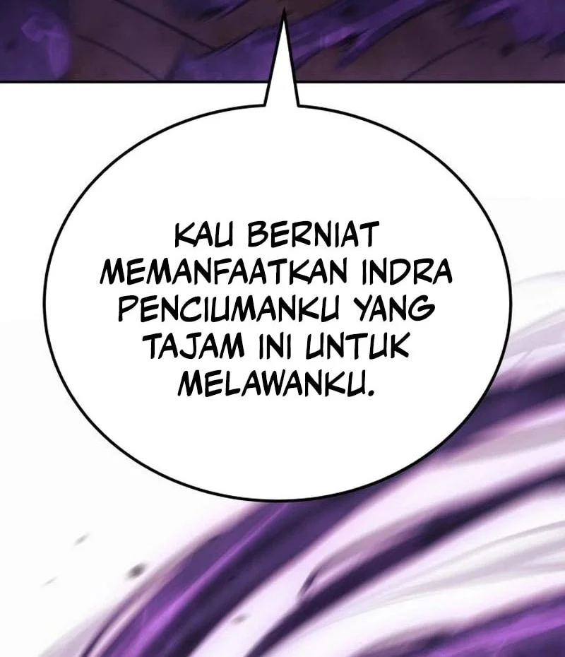 Halaman 86