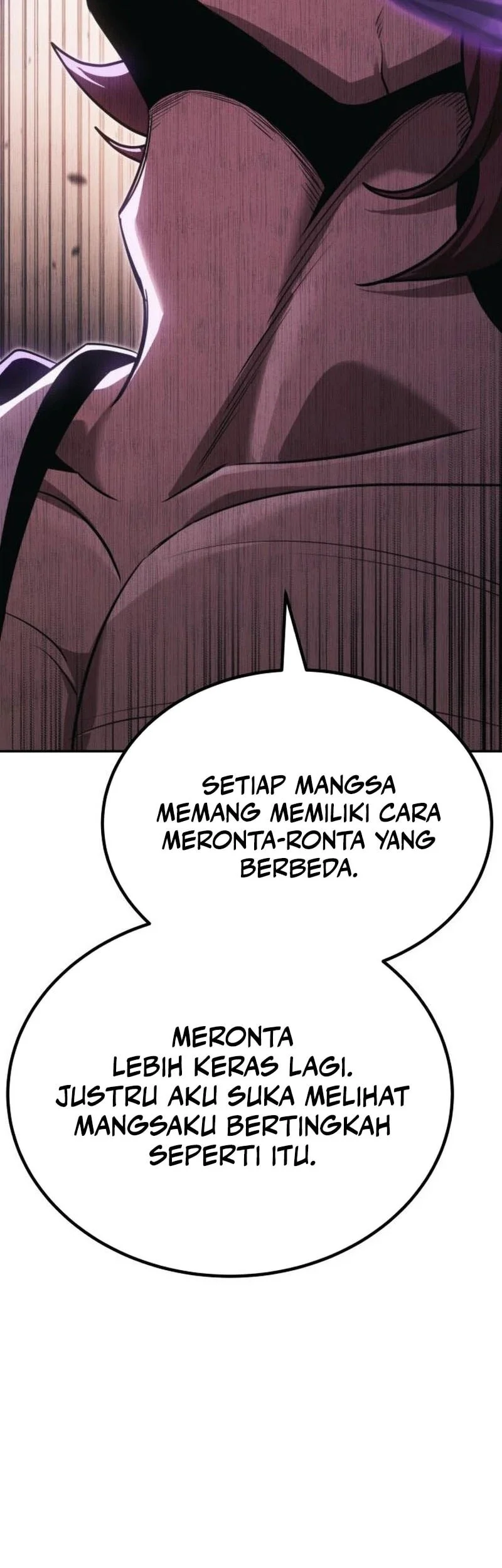 Halaman 89
