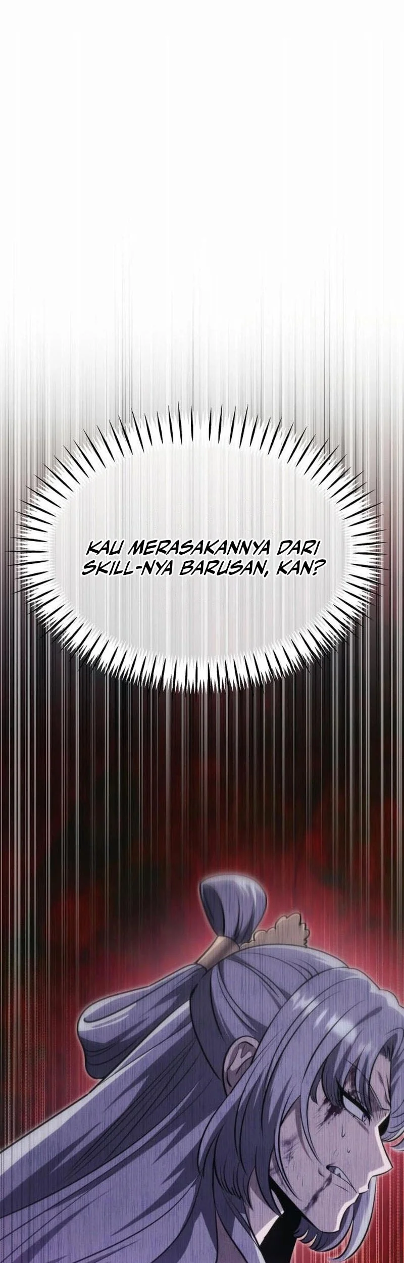 Halaman 95