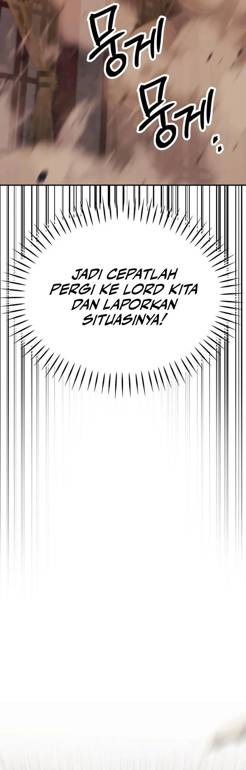 Halaman 98