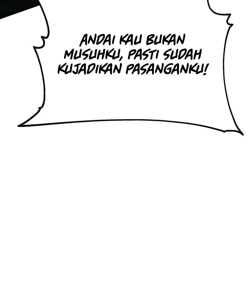 Halaman 110