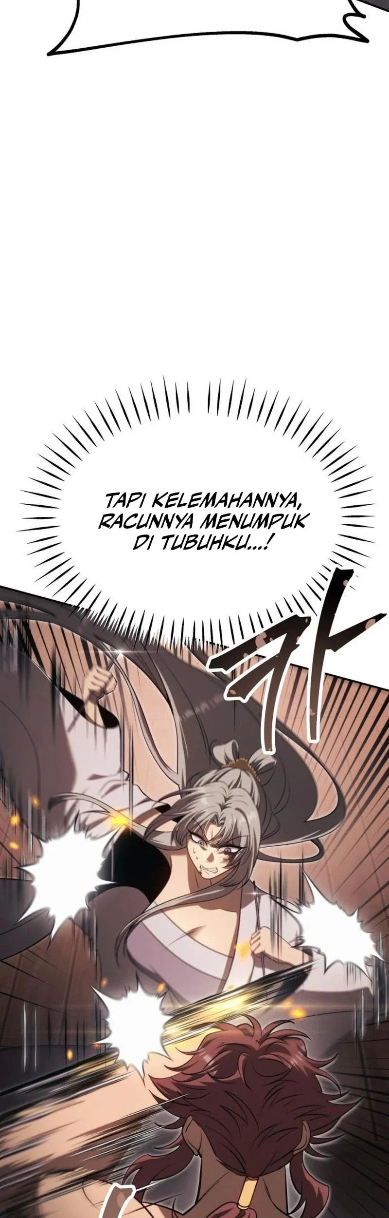 Halaman 117