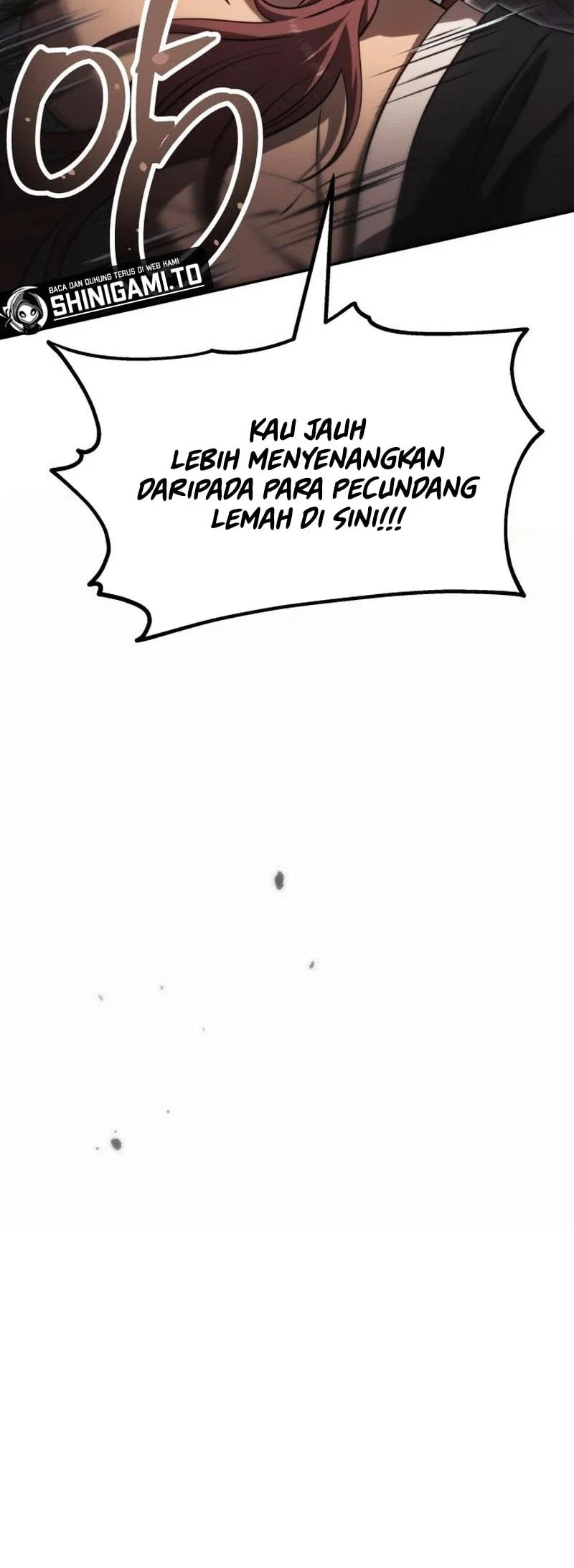 Halaman 118