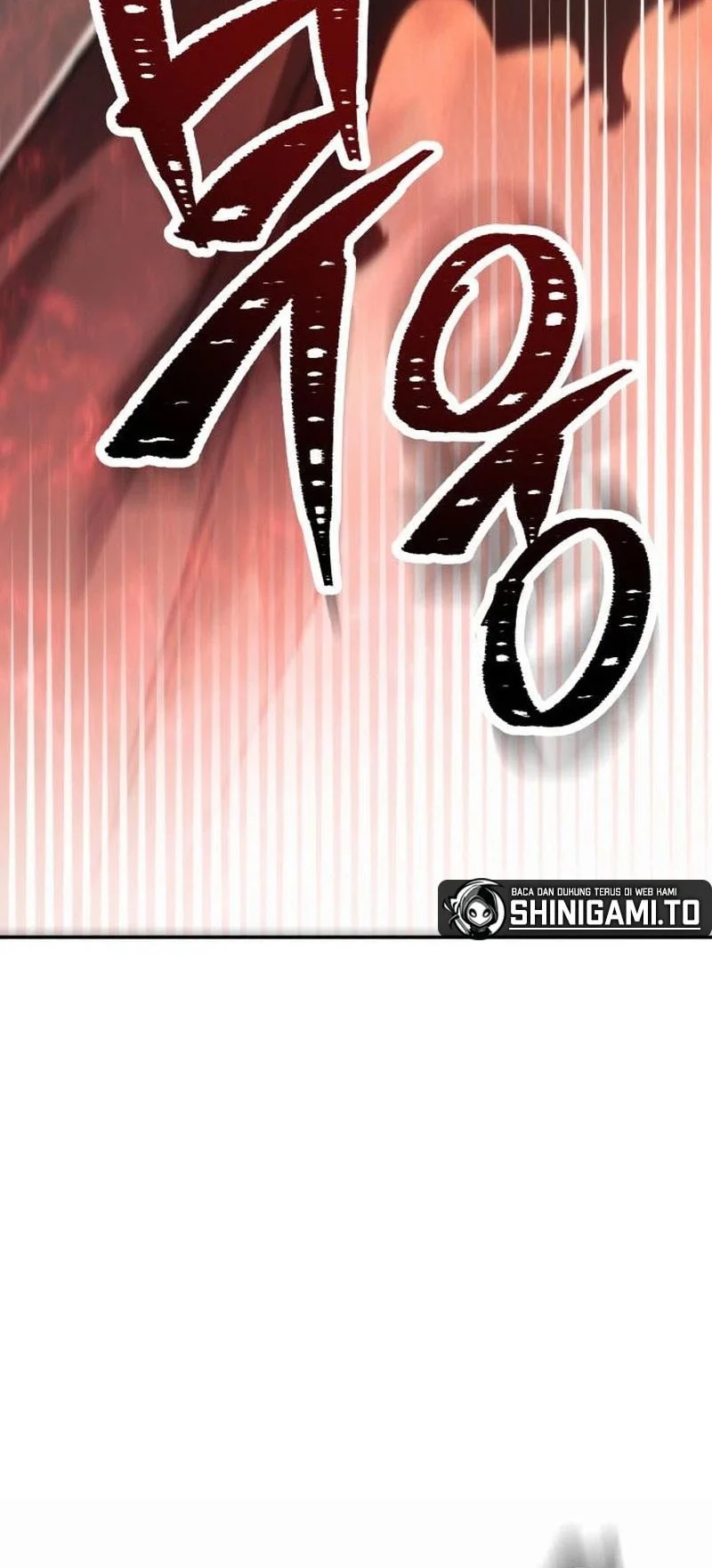 Halaman 122