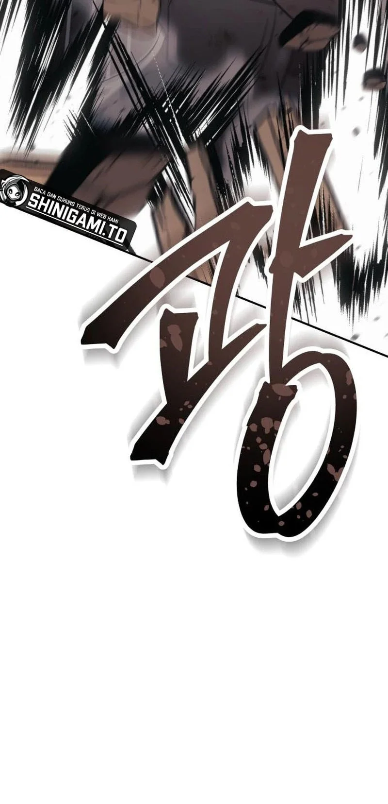 Halaman 126