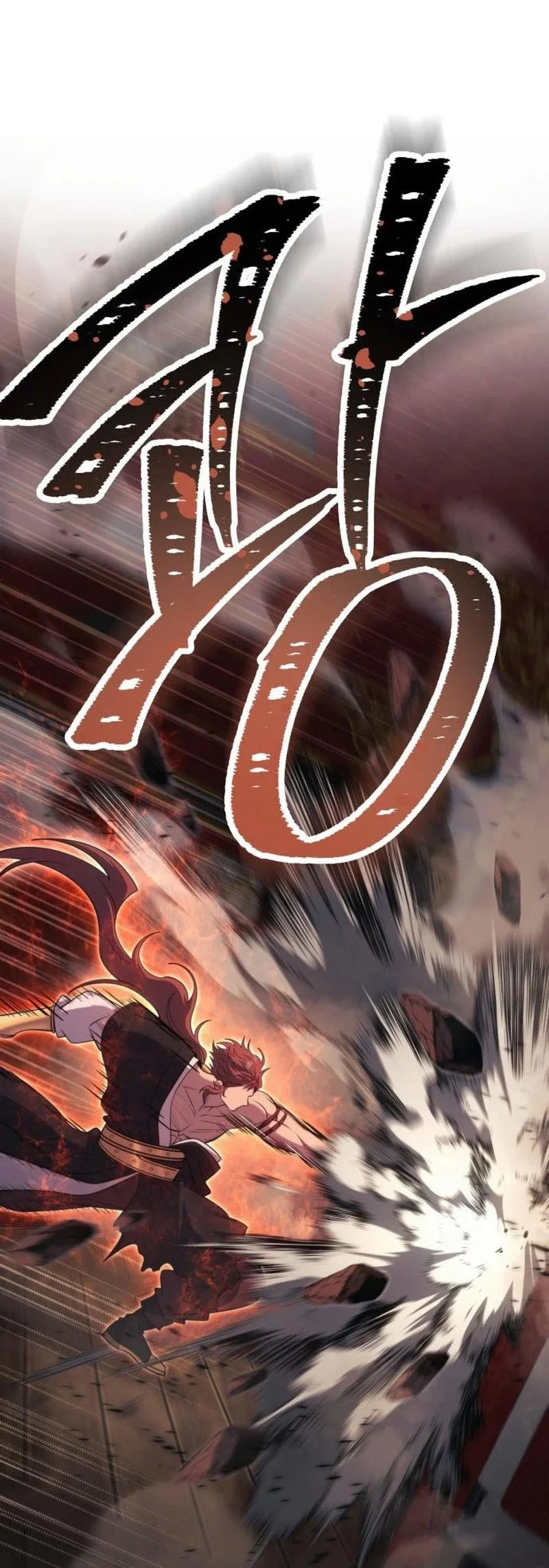 Halaman 130