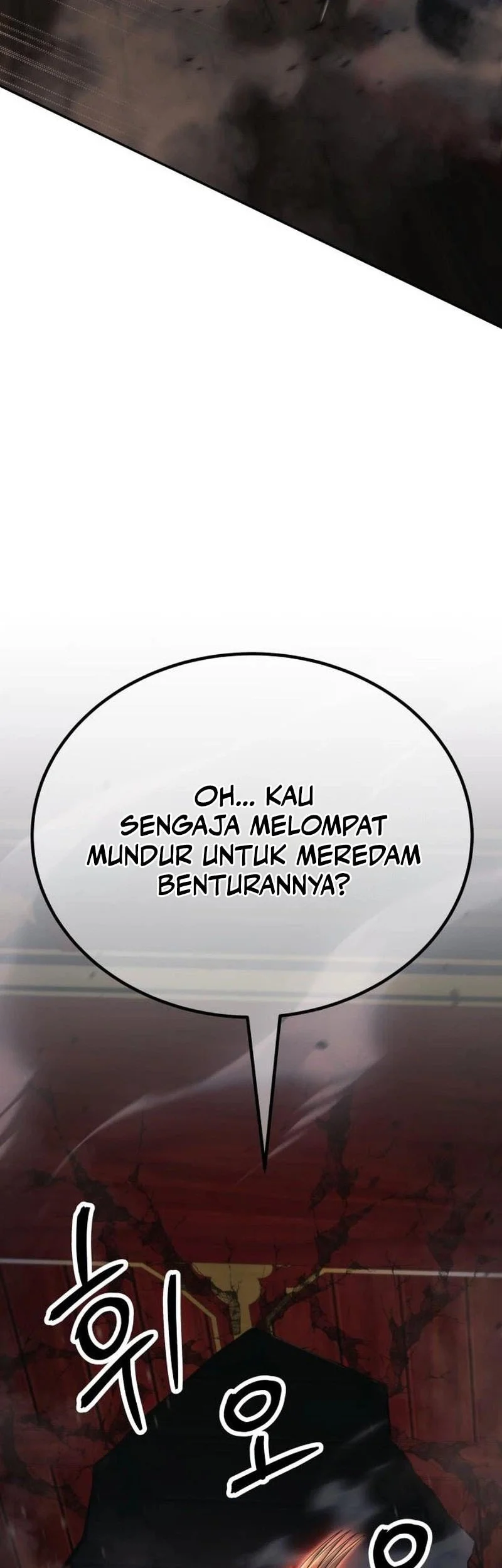 Halaman 131
