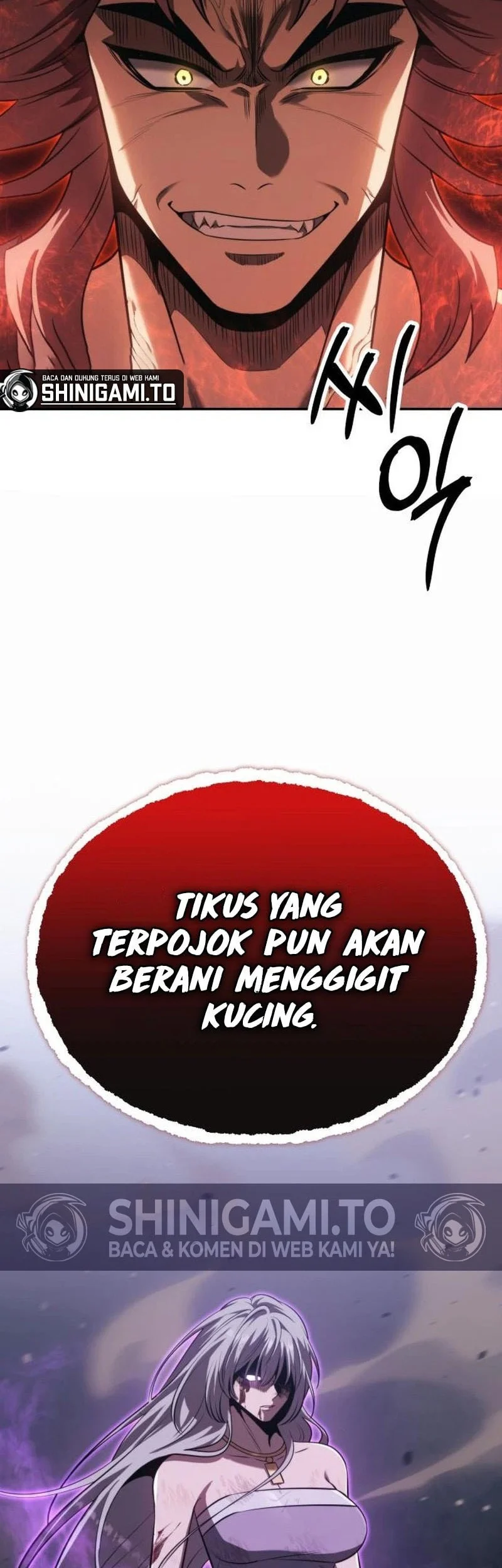 Halaman 136