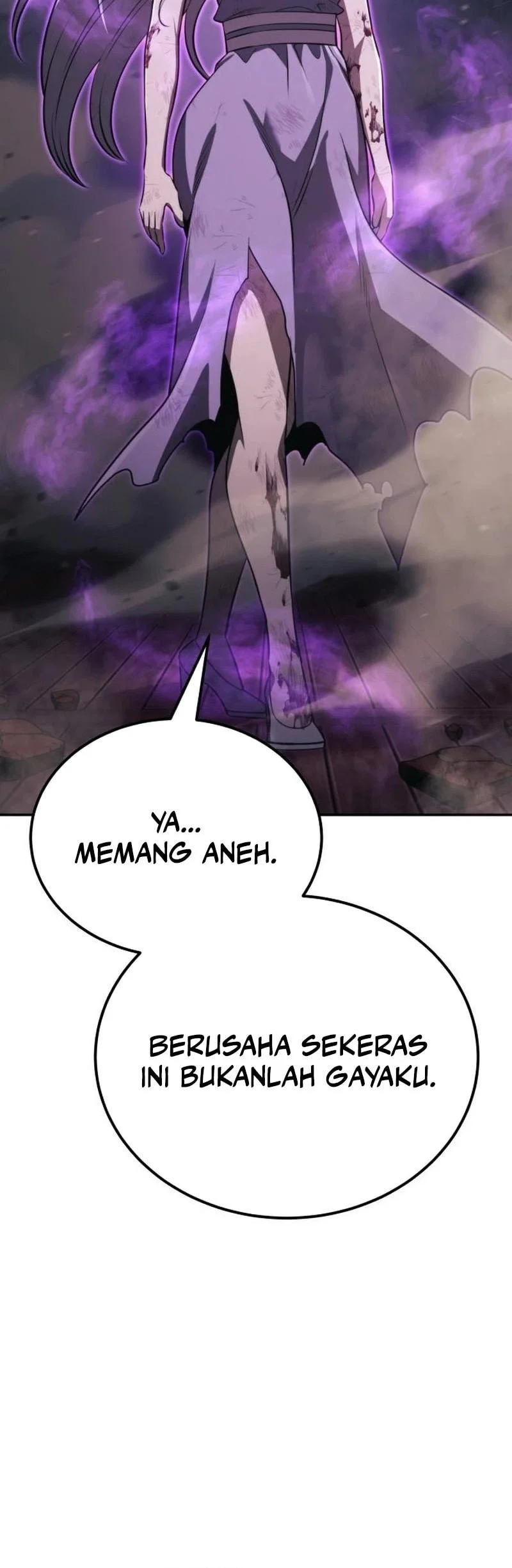 Halaman 137
