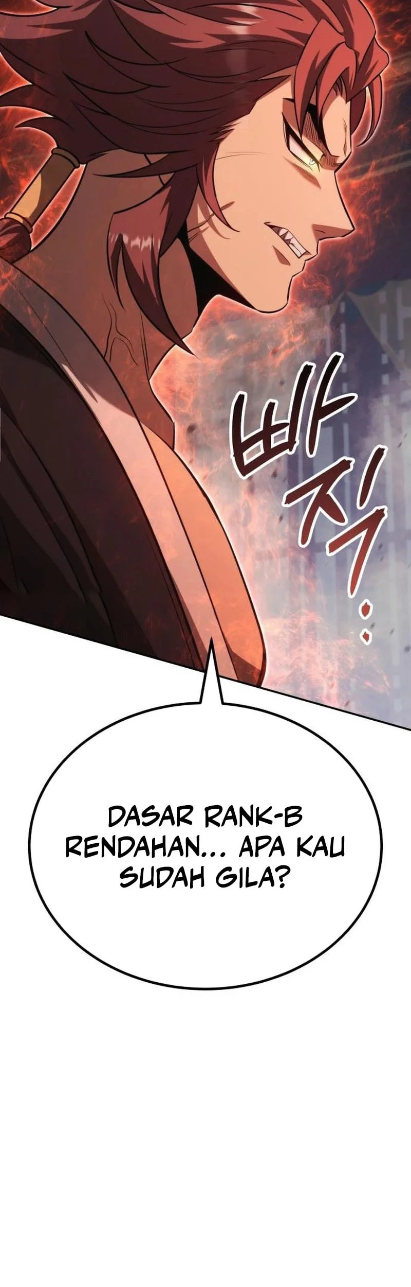 Halaman 140