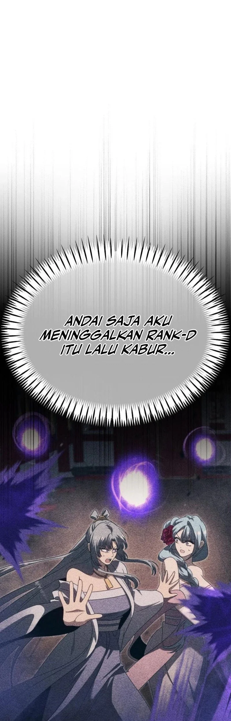 Halaman 142