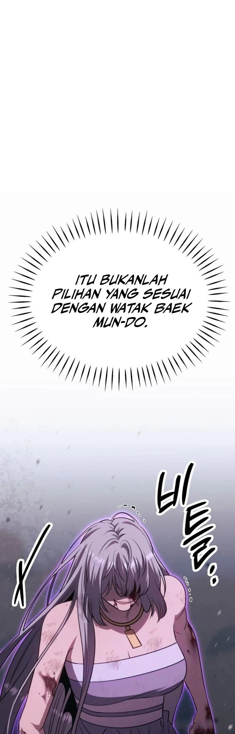 Halaman 144