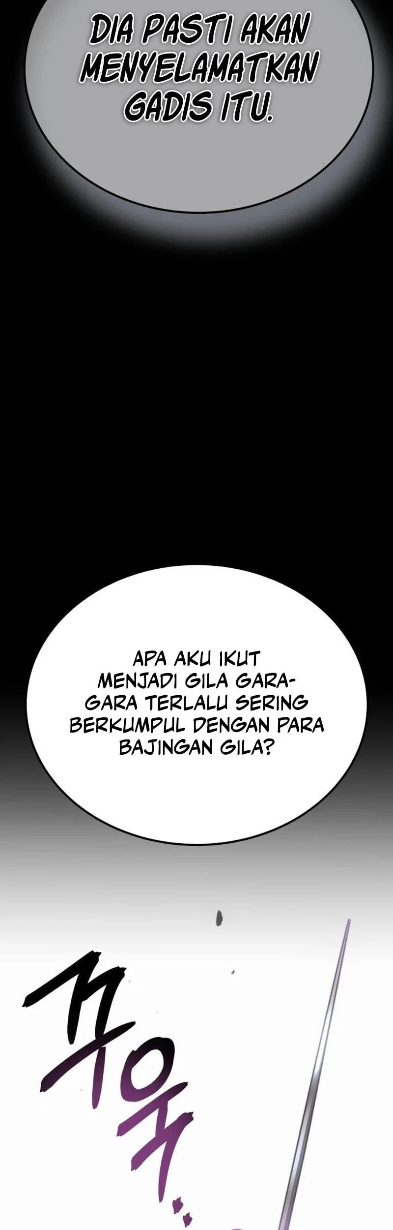 Halaman 147