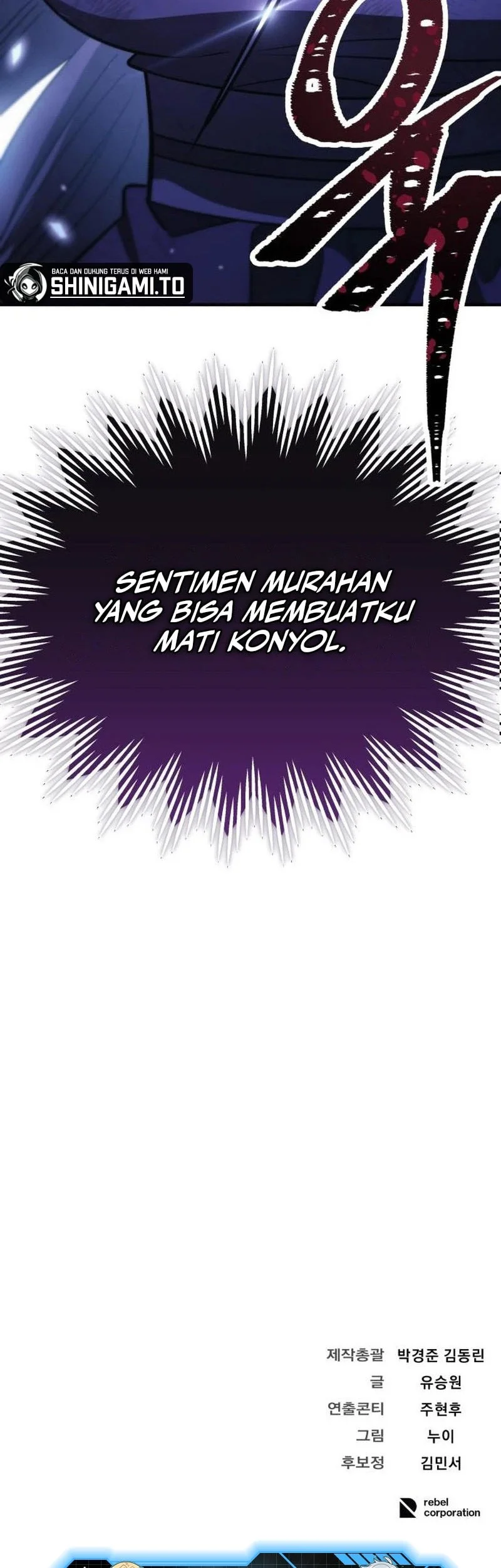 Halaman 151