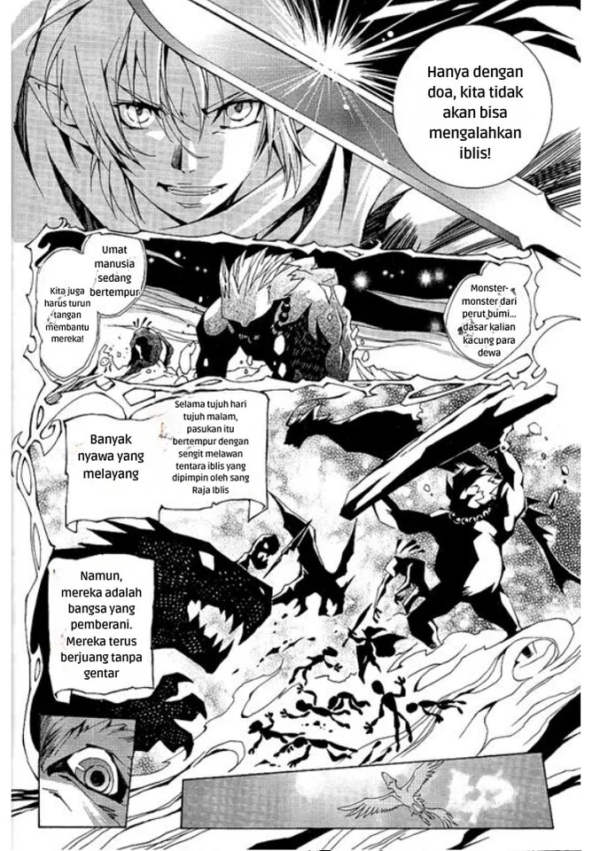 Halaman 18