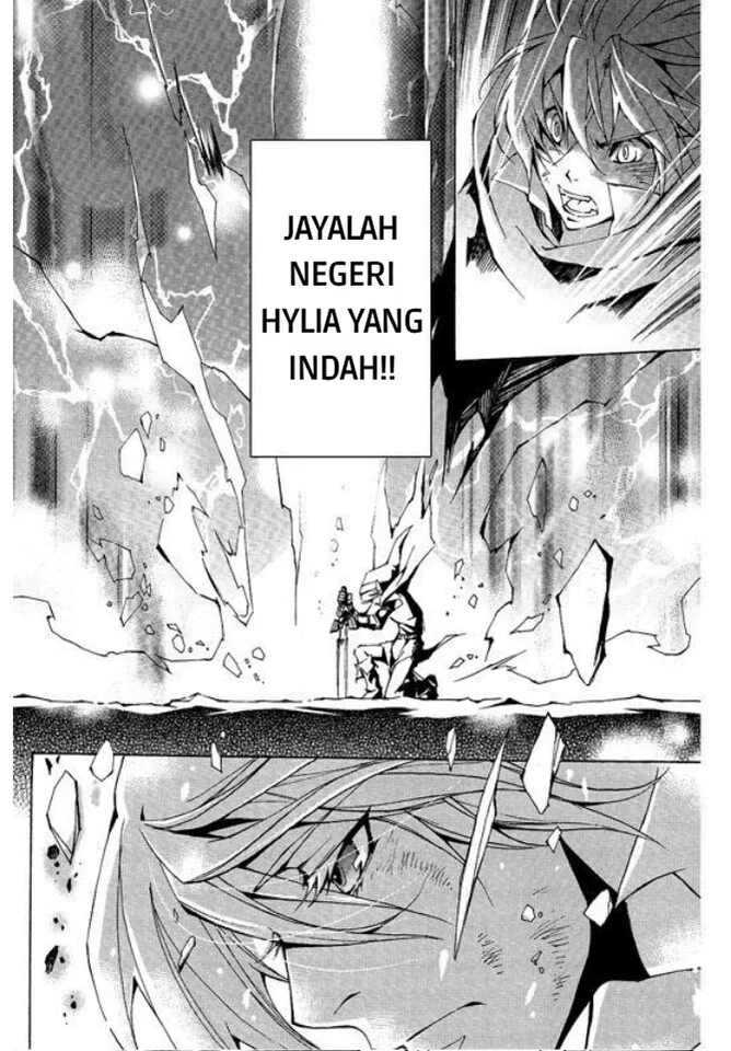 Halaman 24