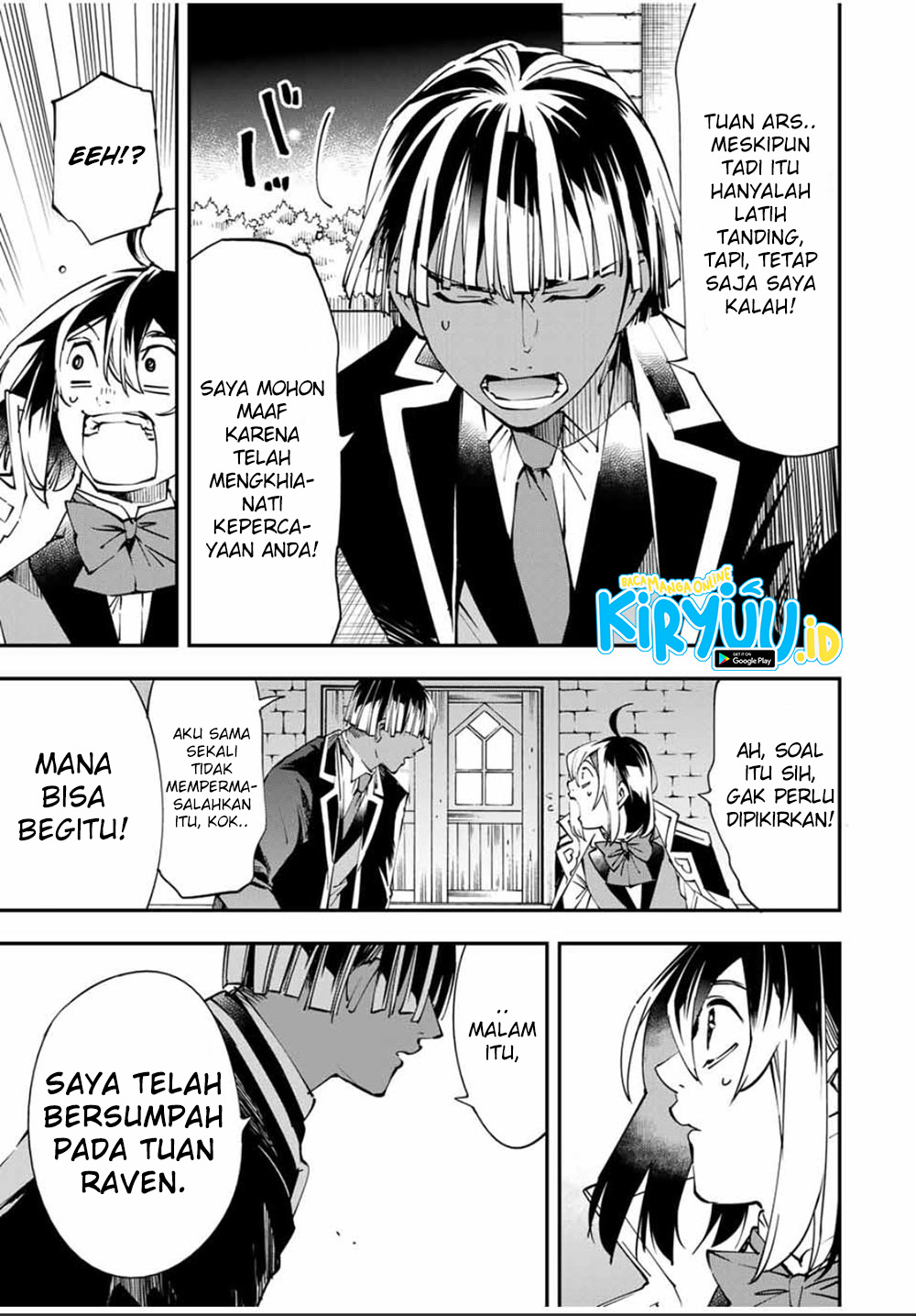 Halaman 13
