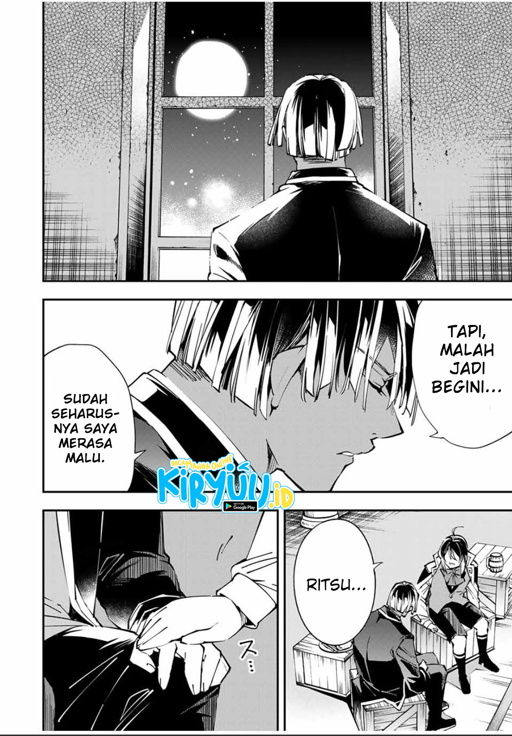 Halaman 14
