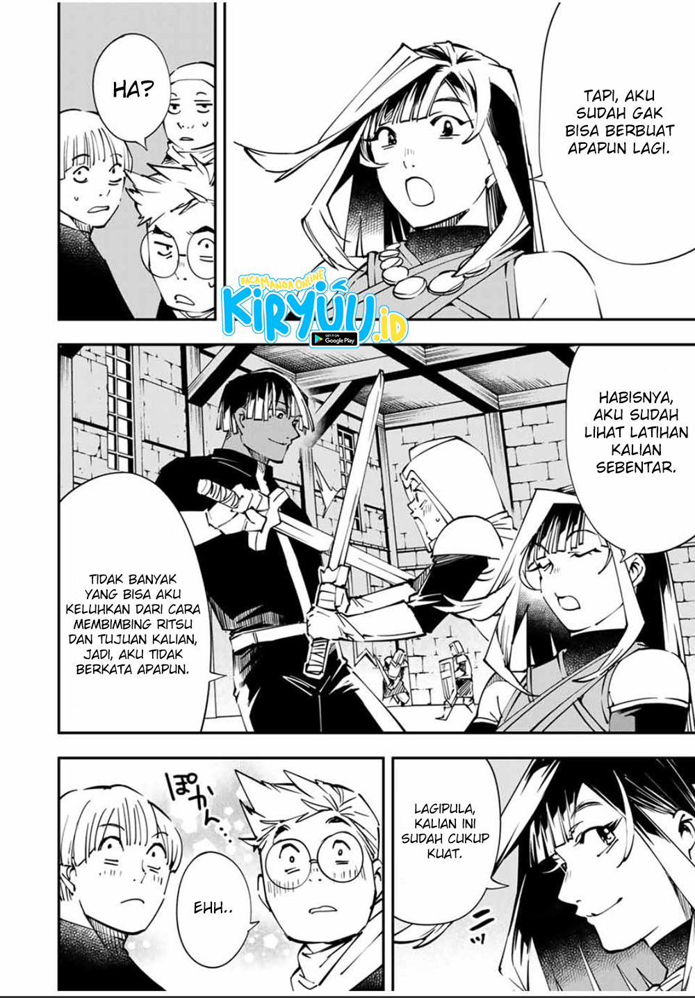 Halaman 8