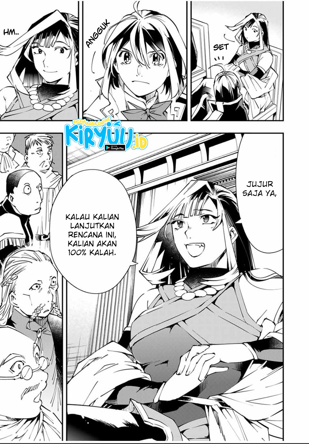 Halaman 13